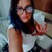 Jamie Clark - Facebook