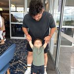 Jamie Clark - @jamie_clark_ - Instagram