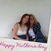 Jamie Clark - Facebook
