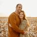 Jamie Clark - Facebook