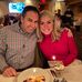 Jamie Clark - Facebook