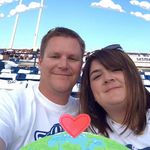 Jamie Clark Forsyth - @jamie4syth - Instagram