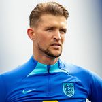 Jamie Clarke - @jamieclarke_9 - Instagram