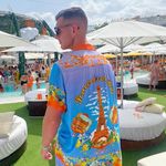 Jamie Clarke😁 - @jamieclarke97 - Instagram