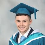 Jamie Clarke - @jamie.clarke1 - Instagram