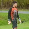 jamie_cochran13 - @jamie_cochran13 - TikTok