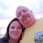 Jamie Cochran - @jamie.cochran.1970 - Instagram