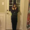 Jamie Cochran - @jamiecochran02 - TikTok