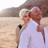 Jamie Cochran - @jamiecochran13 - TikTok