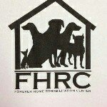 Jamie Cochran - @thefhrcpack - Instagram
