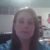 Jamie Cochran Stampe - @jamiecochranstamper - TikTok