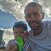 Jamie Cochrane - Facebook