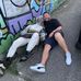 Jamie Cochrane - Facebook