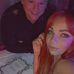 Jamie Cochrane - Facebook