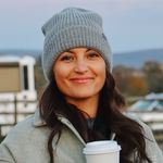 Jamie Lynn Cochran - @jamielynncochran - Instagram