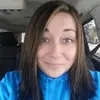 Jamie Smith Cochran - @jamiesmithcochran - TikTok