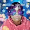jamiecochran46 - @jamiecochran465 - TikTok