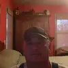 jamiecochran615 - @jamiecochran615 - TikTok