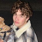 Jamison Cochran - @jamison_cochran - Instagram