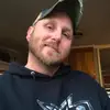 MYLITBLACKBEAUTY - @jamiecochran5 - TikTok