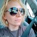 Jami Cole - Facebook
