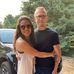 Jami Cole - Facebook