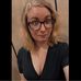 Jami Cole - Facebook