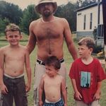 Jamie Cole - @jamiecole7675 - Instagram