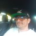 Jamie Cole - Facebook