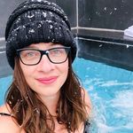 Jamie Cole - @jamie_lee_cole - Instagram