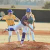 co1eman - @jamison.coleman - TikTok