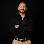 Dr. Jamie Coleman - @coleman_sportpsychology - Instagram