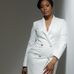 Jami A Coleman - Facebook