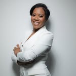 Jami A Coleman - @jaime.cole - Instagram
