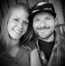 Jami Coleman - Facebook