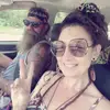 Jami Coleman - @dragonflyinjune - TikTok