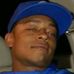 Jami Coleman - Facebook