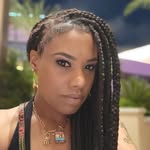 jami coleman - @jamicoleman0912 - Instagram