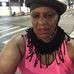Jami Coleman - Facebook