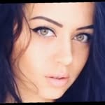 Jami Coleman - @jamicoleman3555 - Instagram