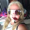 Jami Coleman - @jamicoleman - TikTok