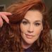 Jami Coleman Gill - Facebook