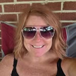 Jami Coleman Lawhon - @jamilawhon - Instagram
