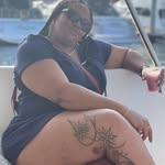 Jami Peaceful Hagan-Coleman - @peacefulwithlove - Instagram