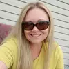 jamicoleman475 - @jcoleman475 - TikTok