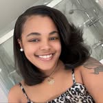 Jamie Coleman - @callme_jcakes - Instagram