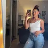 Jamie Coleman - @j.mcoleman - TikTok