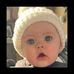 Jamie Coleman - Facebook