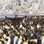 Jamie Coleman - @jctravelography - Instagram