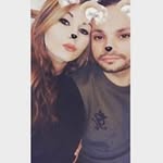 Jamie Coleman - @jaysongzz - Instagram